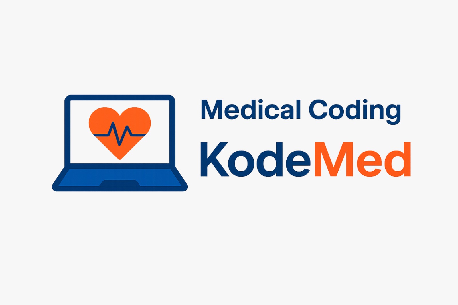 KodeMed - Medical Coding