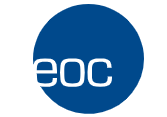 EOC