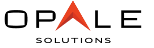 Opale Solutions